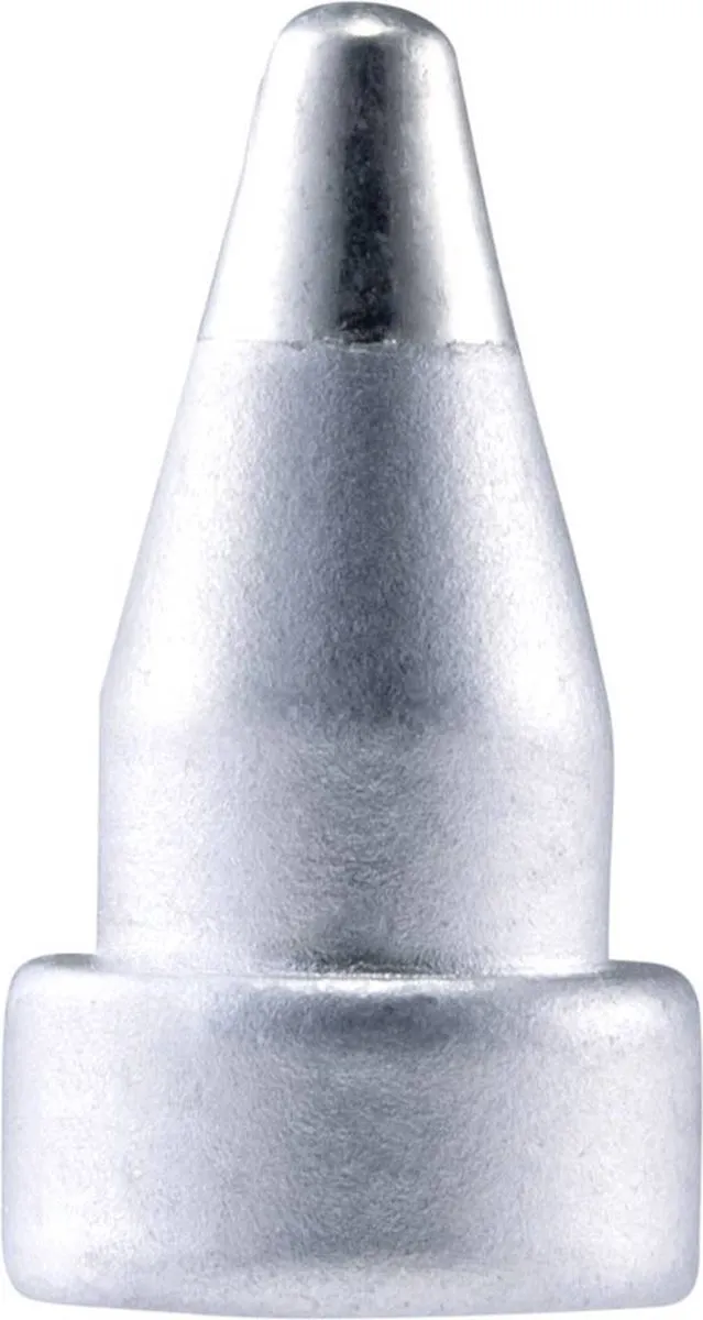 TOOLCRAFT N5-1 TO-6313278 Desoldeerpunt