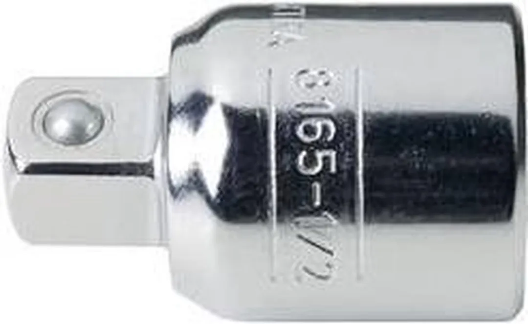Bahco 8171 Bitadapter 1/2"