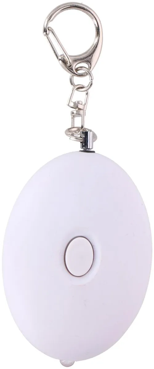 Grundig Personal Alarm AB