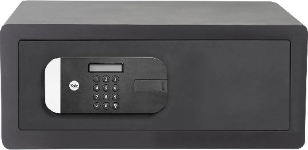 Yale YLFM/200/EG1 Elektronische Laptopkluis
