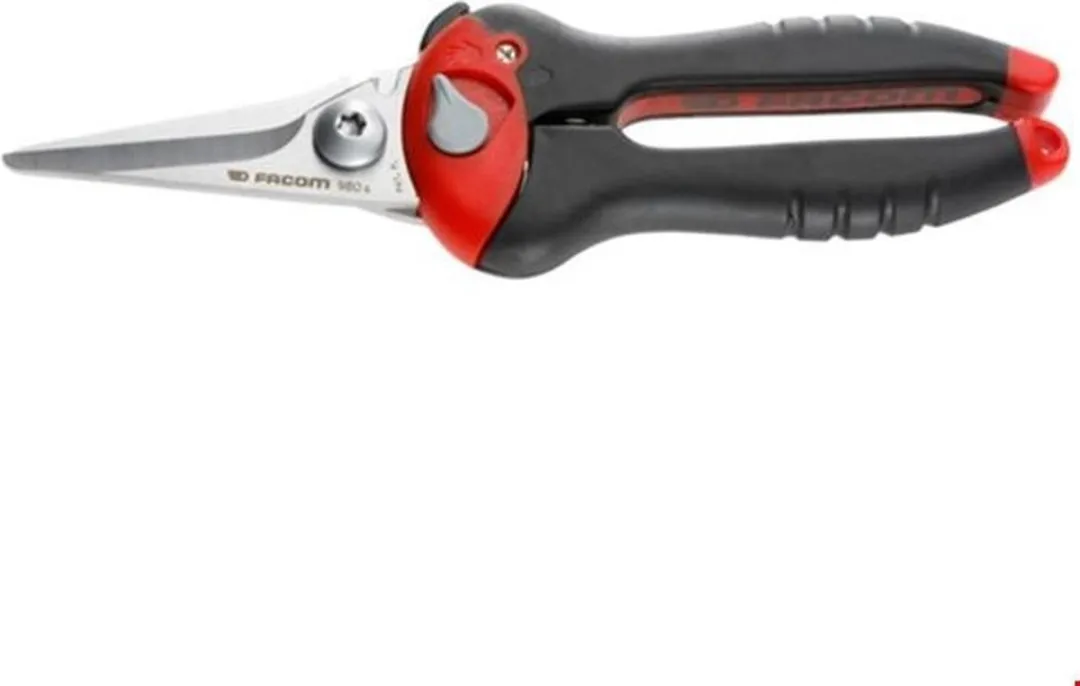 FACOM 980.PB Multifunctionele Allessnijder