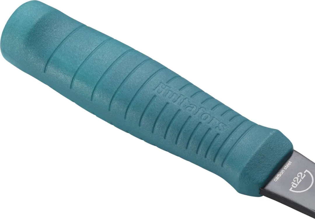 Hultafors Steekbeitel IGC Carbon Staal 232x20mm