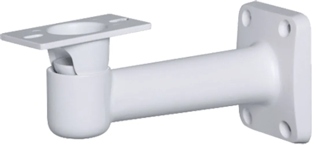 Dahua PFB603W Muurbeugel