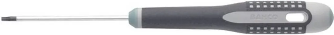 Bahco Torx Schroevendraaier T20 BE-8920