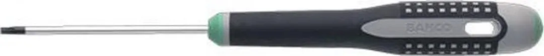 Bahco Torx Schroevendraaier T20 BE-8920