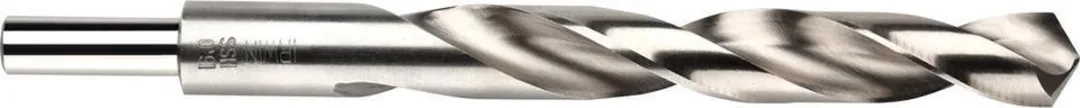 Irwin HSS Pro Spiraalboor 14,5mm