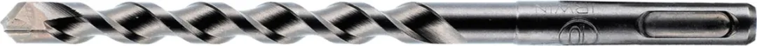 Irwin Hamerboor SDS-Plus 14x460mm