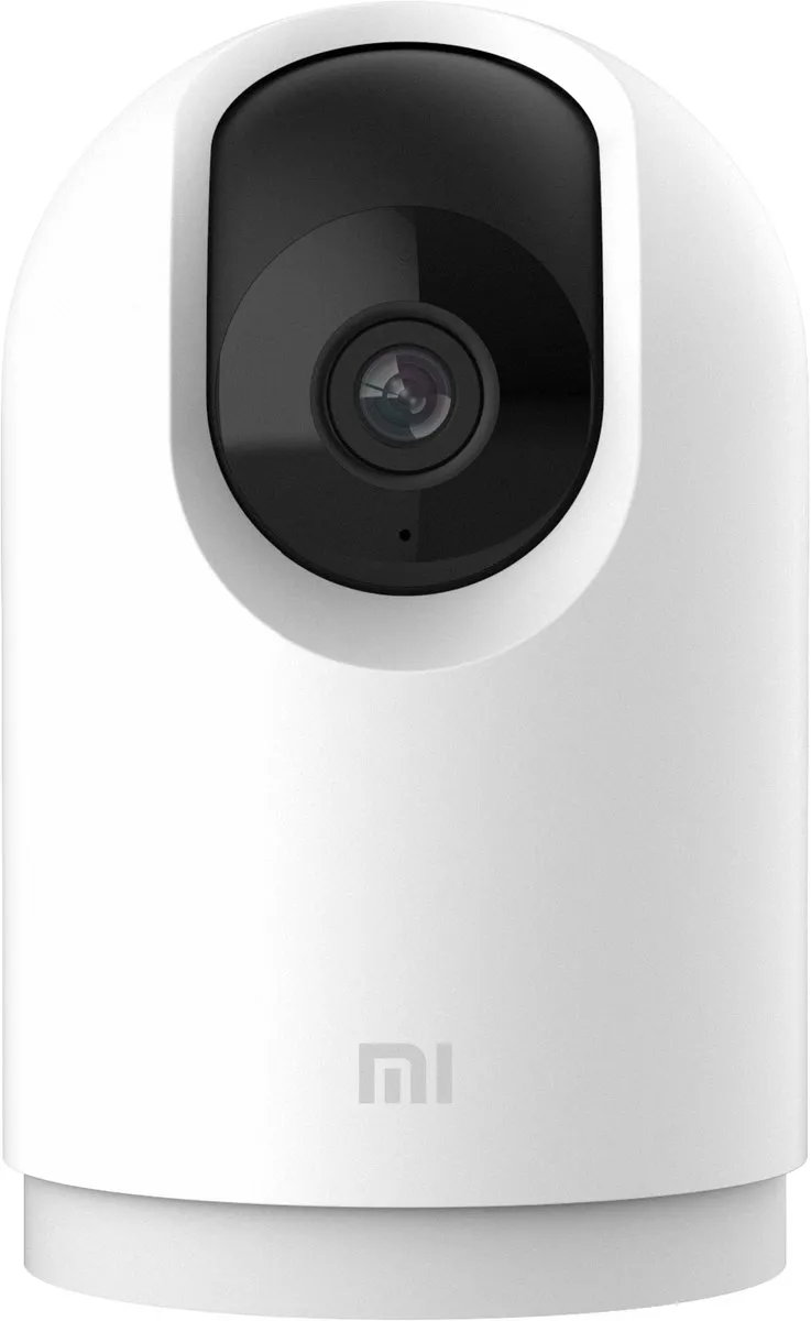Xiaomi Mi 360° Home Security Camera 2K Pro MJSXJ06CM