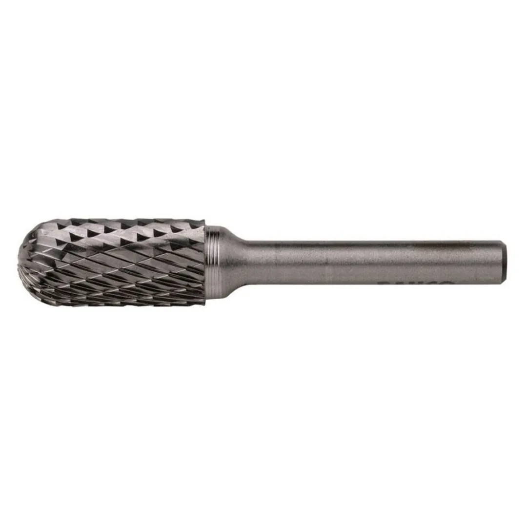 Bahco Stiftfrees 6x16mm HM C0616M06