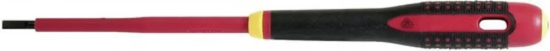 Bahco BE-8010S Schroevendraaier VDE 2,5mm - 75mm