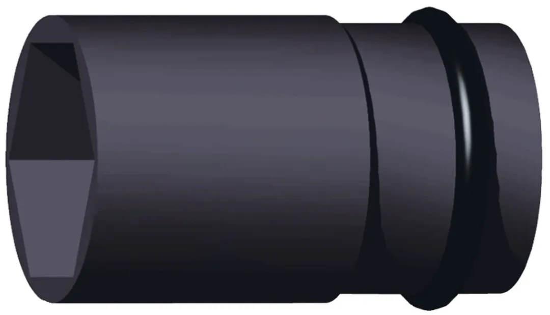 Makita 134834-0 Krachtdop 22mm