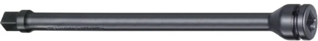Stahlwille 509/10 IMP Dopsleutelverlenging 1/2" 12.5mm