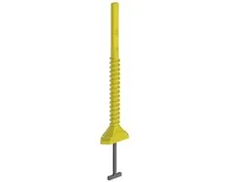Rubi Rescue 1,5mm Clips 100 Stuks