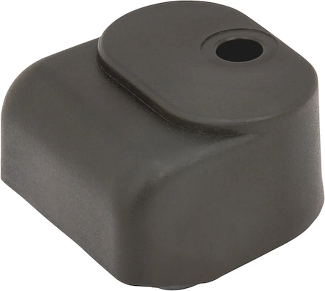 Würth Meubelwiel draaibaar 70 kg