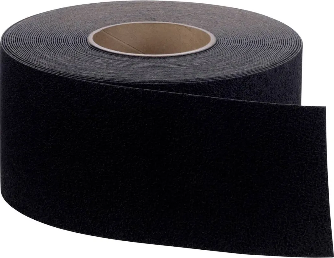 3M AR1SZ150 Economy Universeel 20m x 152mm