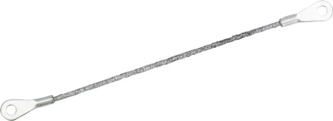 Bahco Draadzaag 216-150-R - Metaal