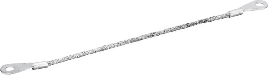 Bahco Draadzaag 216-150-R - Metaal