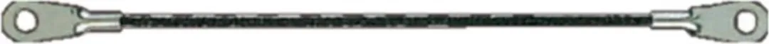 Bahco Draadzaag 216-150-R