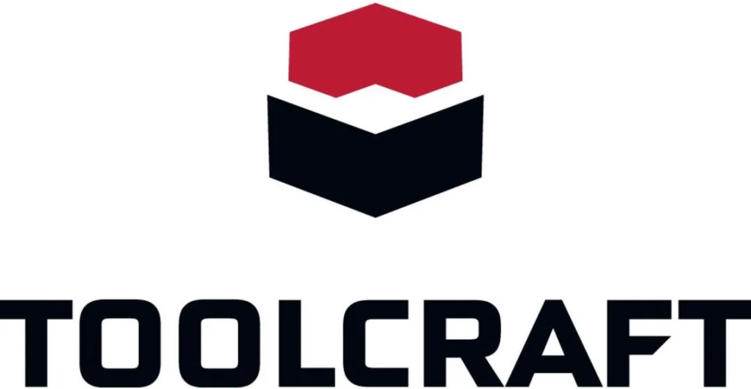 TOOLCRAFT TO-7084002 Metalen Waterpas 100mm