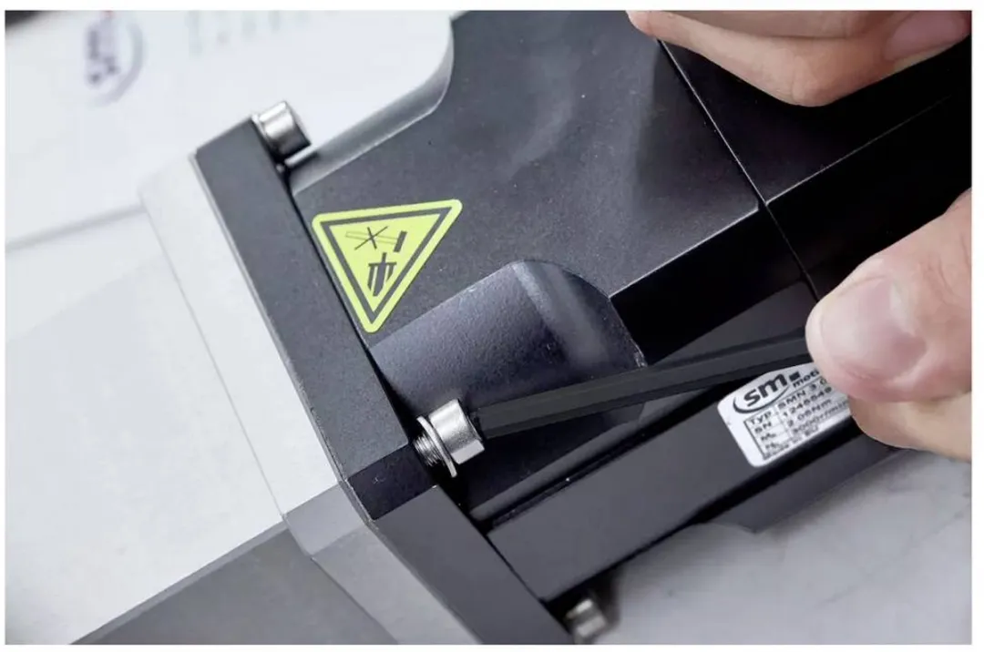 Wiha Stiftsleutelset TORX® ErgoStar 14-delig - chemisch gezwart