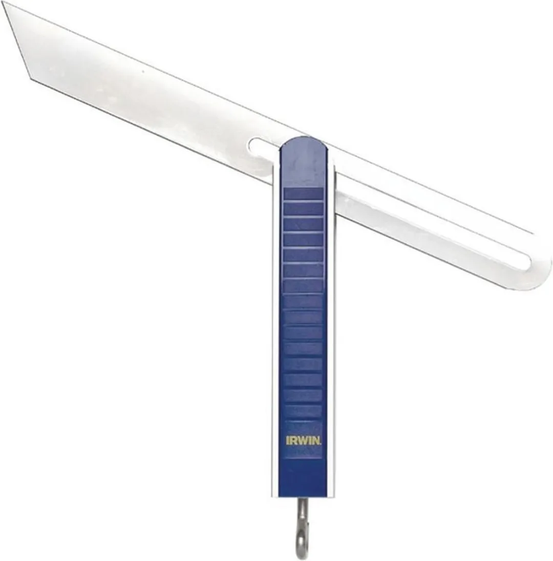 Irwin Zwei 250mm