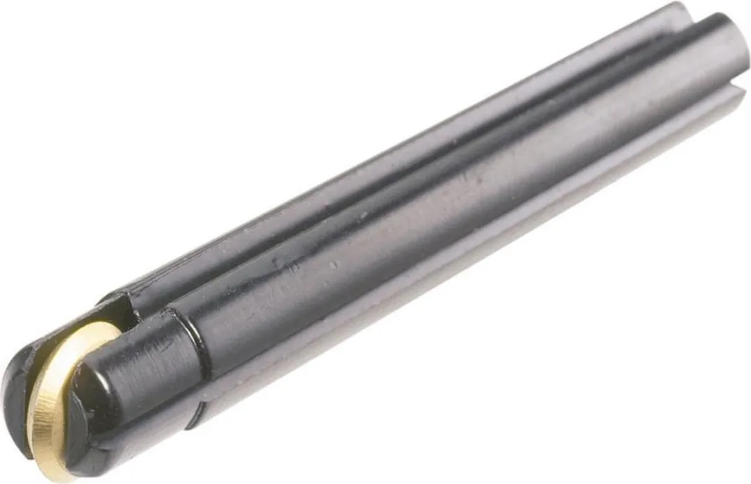 Rubi 01949 Snijwieltje 10mm