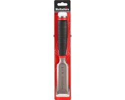 Hultafors HDC 38 Beitel 38x265mm - met holster