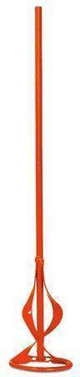 Rubi L-100 Menger Hengel 65934 - afbeelding 2 van 2