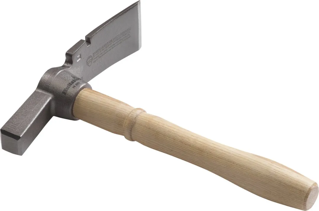 Hultafors M 600 Metselaarshamer 600g