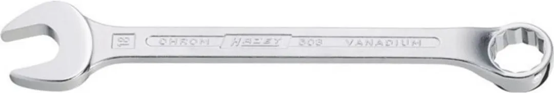 Hazet 603-5.5 Ring-Steeksleutel 5.5mm