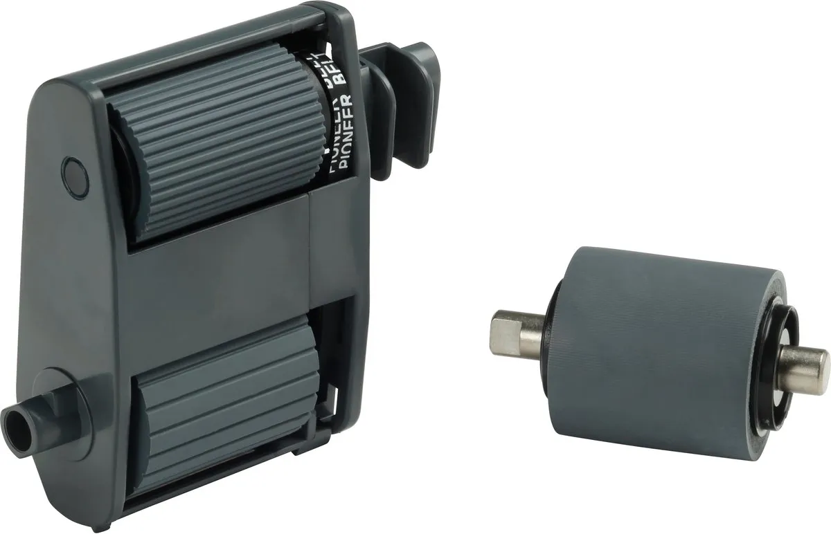 HP 300 ADF Roller Replacement Kit