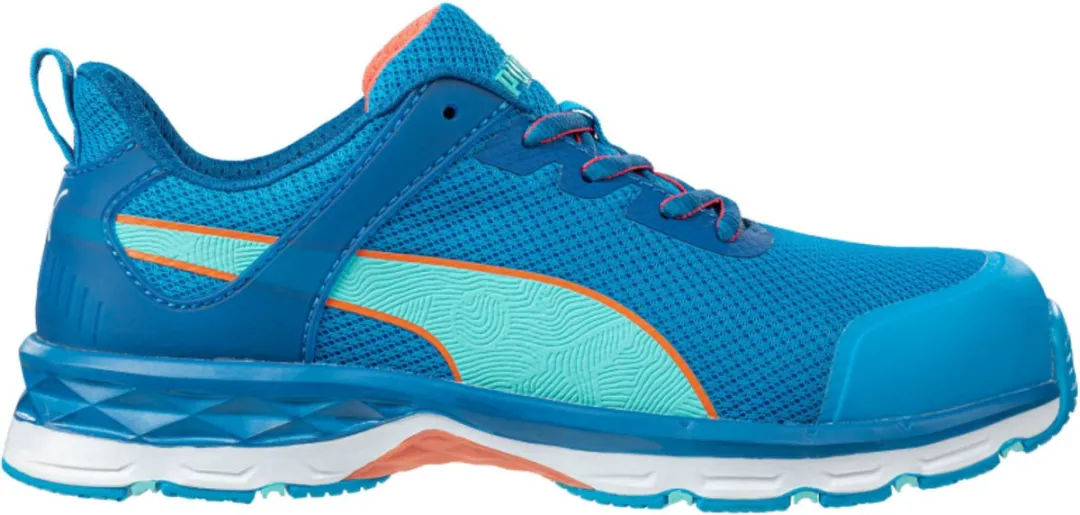 PUMA Beat Laag S1 643910