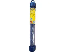 Irwin Steenboor 15.0X160mm 10501866