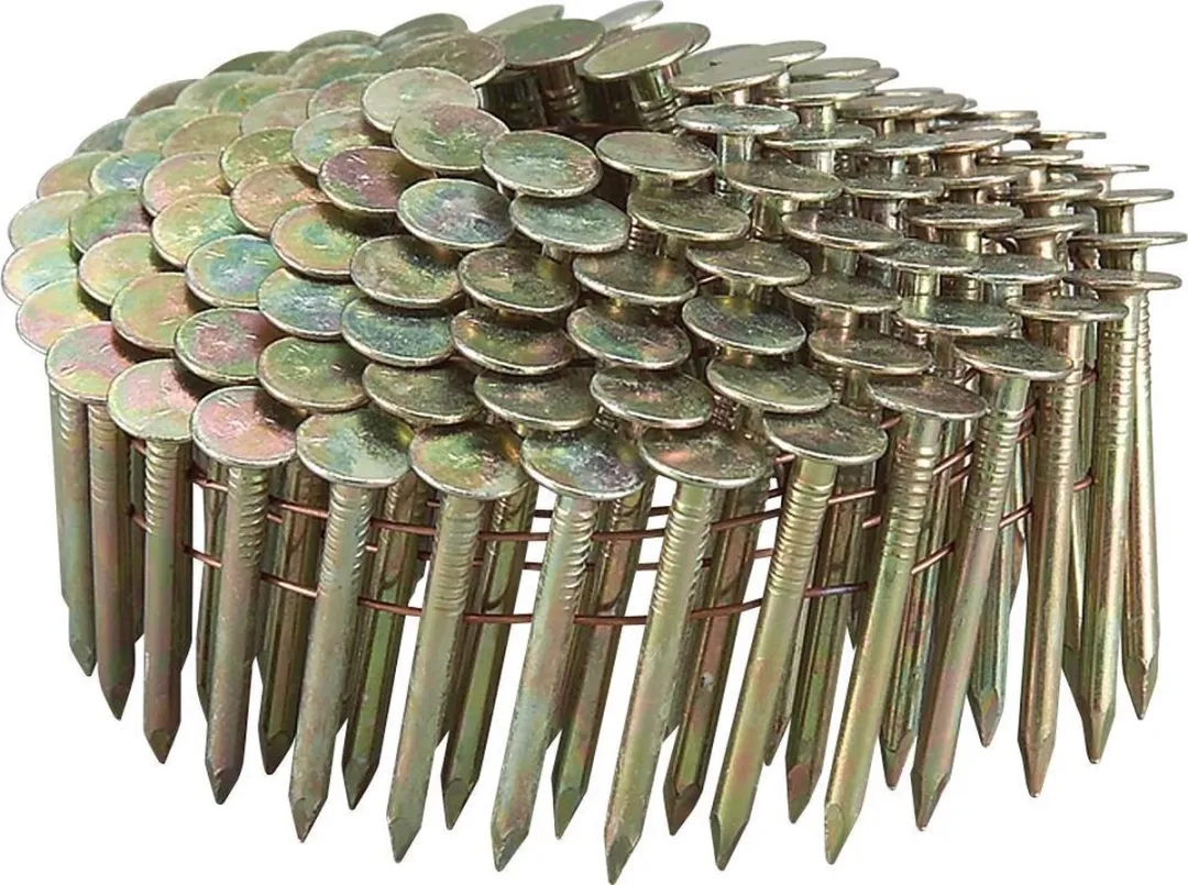 Makita F-32766 Draadnagel 2,1x32mm