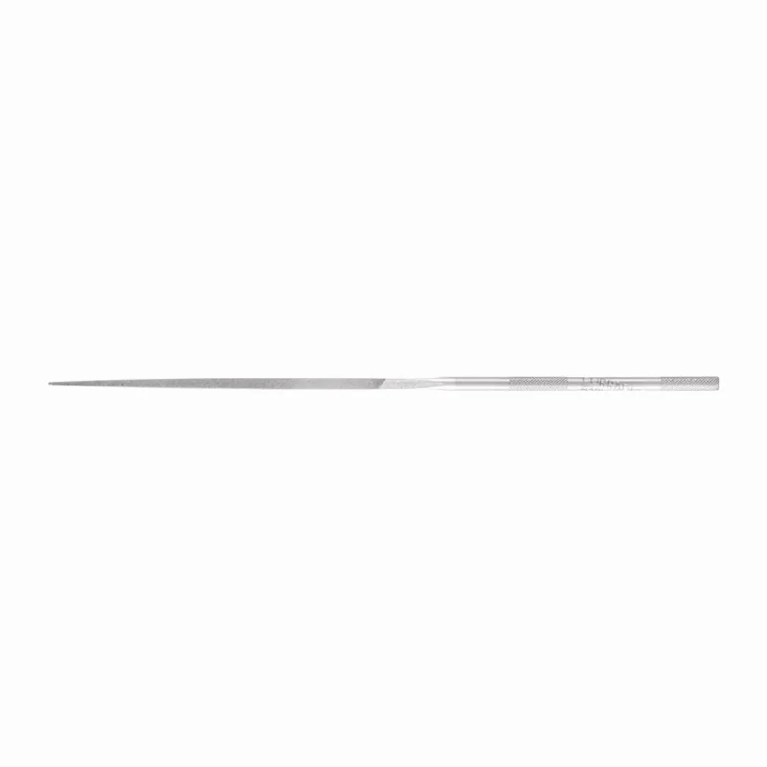 Pferd Corradi Naaldvijl 160mm