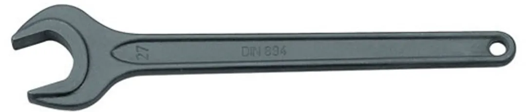Gedore Steeksleutel 41mm 6576970