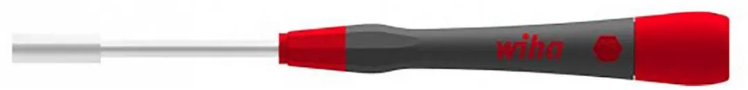 Wiha PicoFinish Zeskantkogelkop 9/64" x 60mm