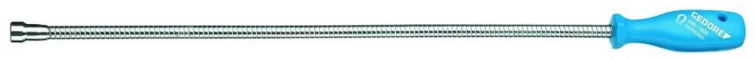 Gedore Flexibele Magneet 520mm - Ø12mm