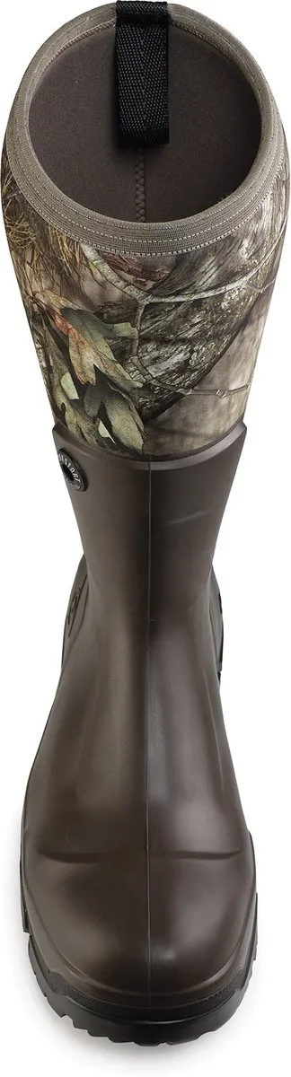 Dunlop Snugboot Wildlander OD60B93 Laars - 40