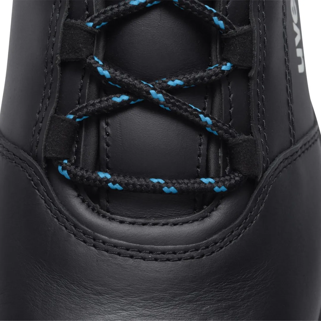 Uvex 2 Xenova Halbschuhe S2 95559 - 40 - afbeelding 2 van 3