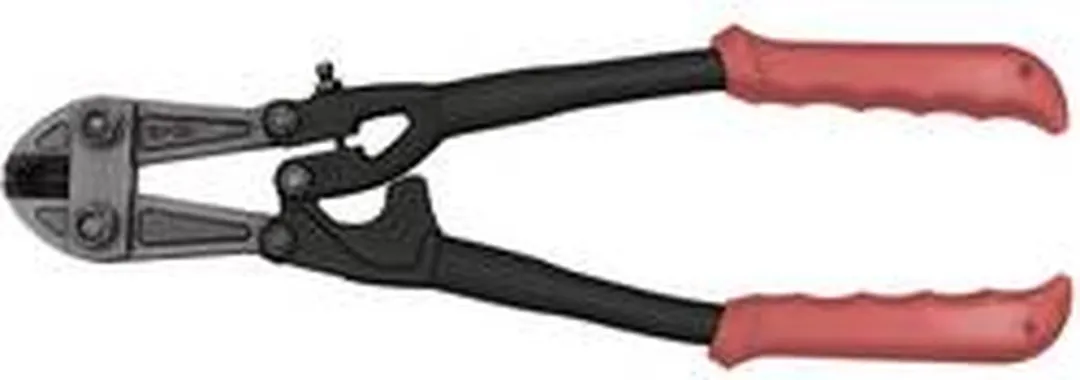 Gedore RED R28801018 Boutenschaar 450mm