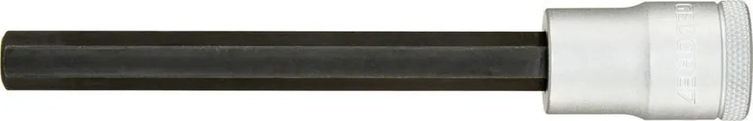 Gedore IN 19 L 14-140 Inbus Schroevendraaierdop 14mm - 1 Stuk