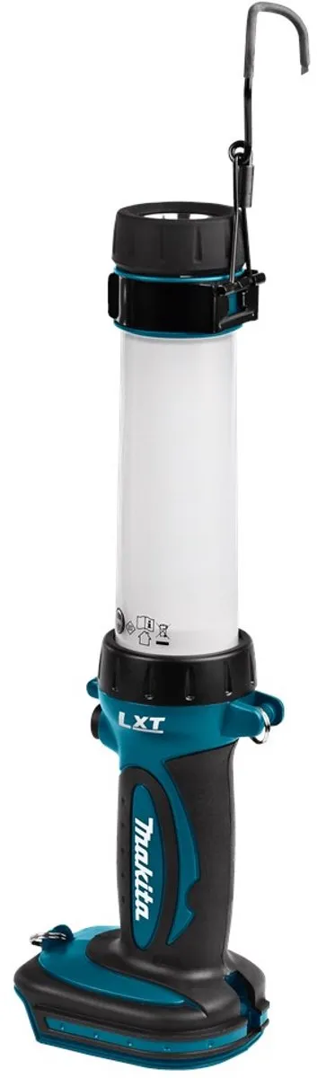 Makita DEBDML806 LED Zaklamp 14,4V/18V