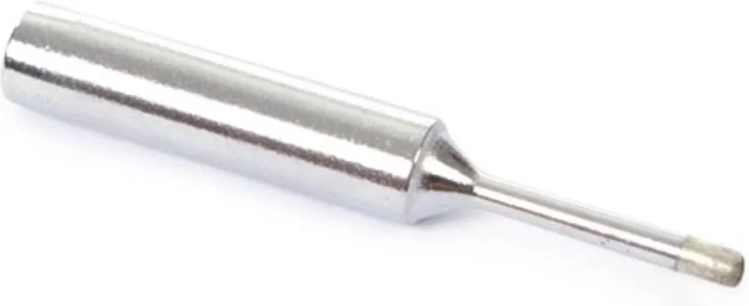 Velleman BITC220/2 Reserve Soldeerpunt 2mm