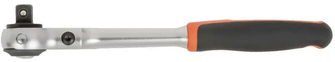Bahco 8120-1/2 Ratelgewricht 1/2 266 mm