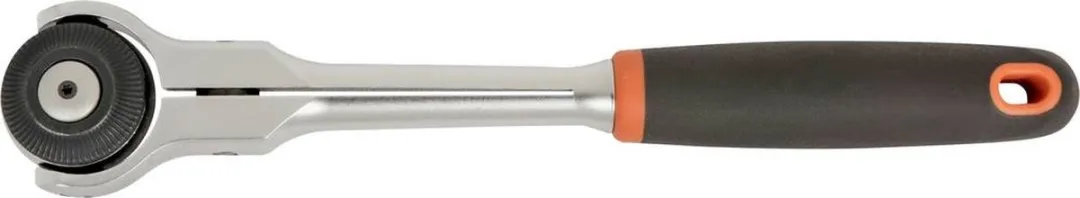 Bahco 8120-1/2 Ratelgewricht 1/2 266 mm