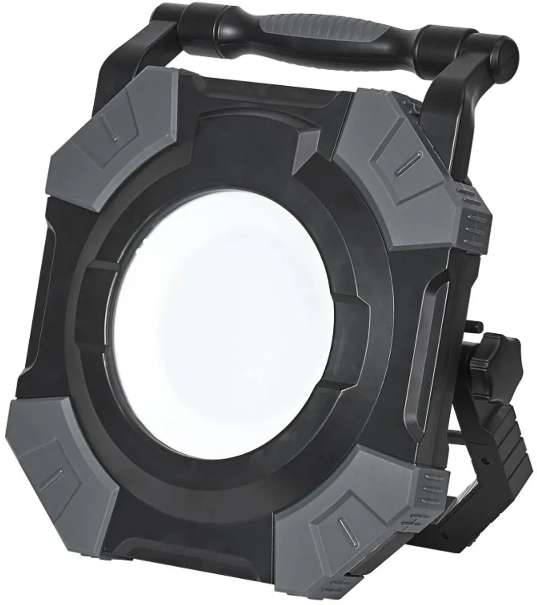 LEDVANCE LED Bouwlamp 100W 6500K IP54