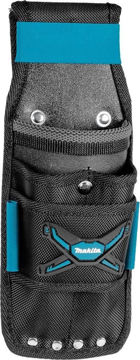 Makita E-05284 Beitelhouder