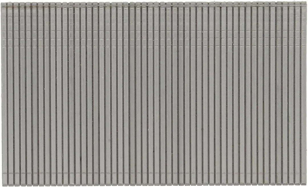 Paslode Afwerknagel F18x38 INOX A2 VE=2000 - 395466