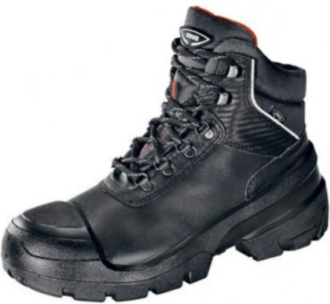 Uvex Quatro Pro Werkschoen S3 - 42 - afbeelding 6 van 6